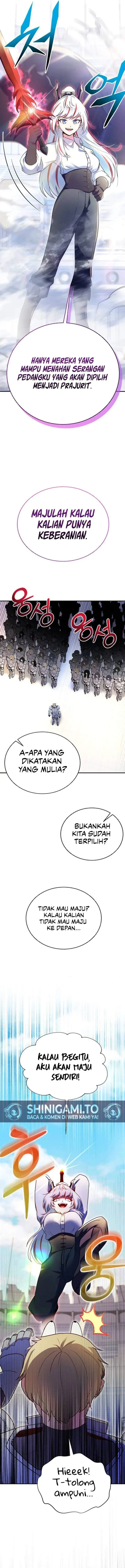 image-komik-i-became-the-master-of-the-weakest-demon-king-chapter-24-11/27