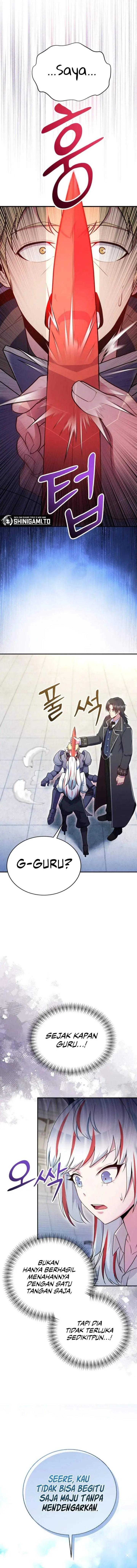 image-komik-i-became-the-master-of-the-weakest-demon-king-chapter-24-12/27