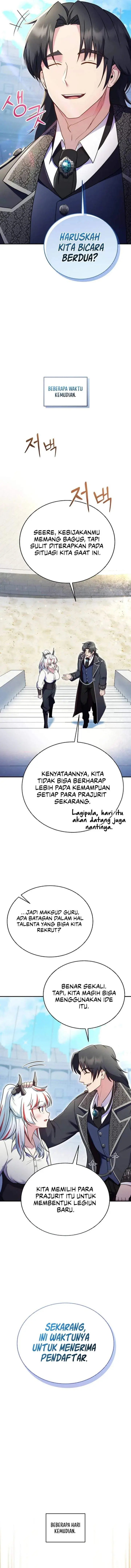 image-komik-i-became-the-master-of-the-weakest-demon-king-chapter-24-13/27