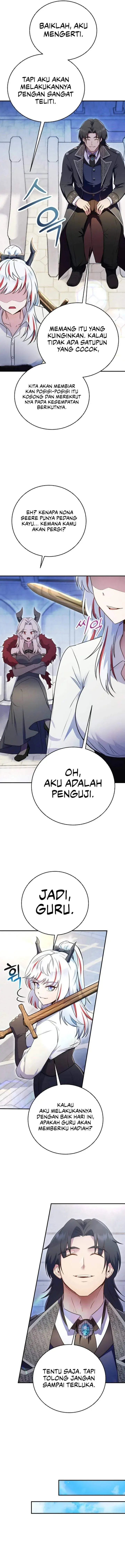 image-komik-i-became-the-master-of-the-weakest-demon-king-chapter-24-15/27