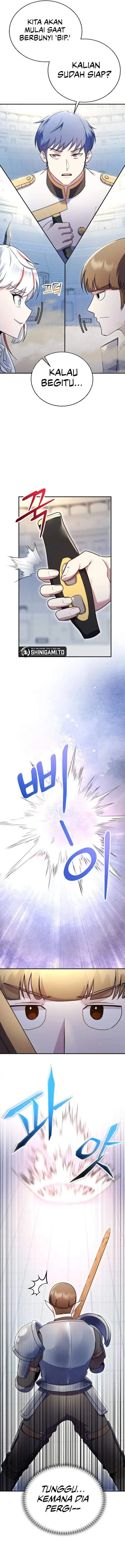 image-komik-i-became-the-master-of-the-weakest-demon-king-chapter-24-17/27