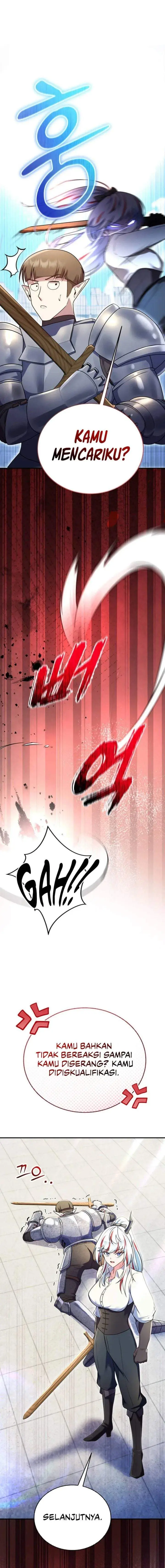 image-komik-i-became-the-master-of-the-weakest-demon-king-chapter-24-18/27