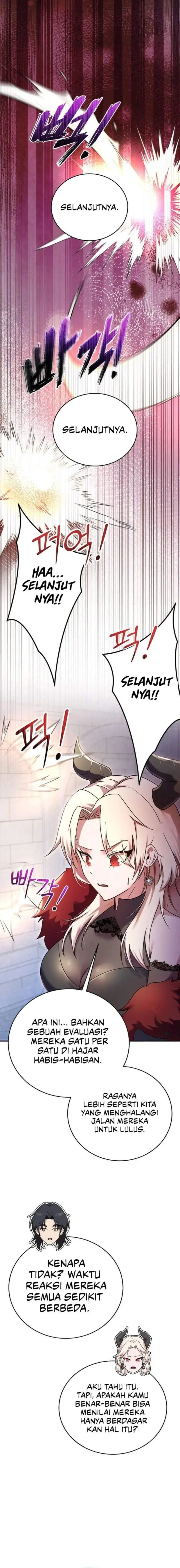 image-komik-i-became-the-master-of-the-weakest-demon-king-chapter-24-19/27