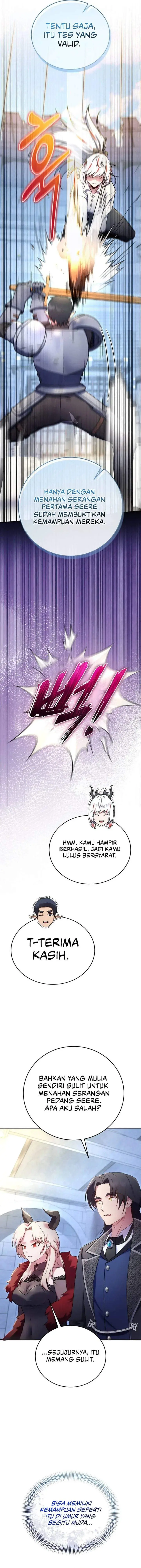 image-komik-i-became-the-master-of-the-weakest-demon-king-chapter-24-20/27