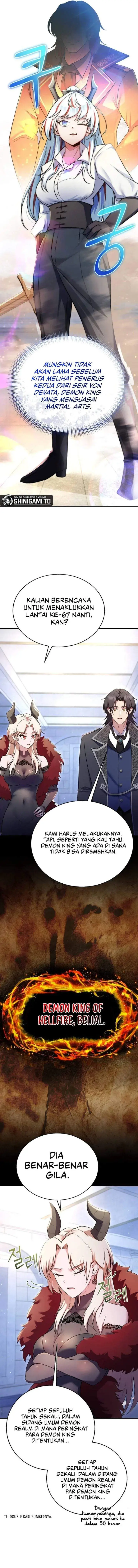 image-komik-i-became-the-master-of-the-weakest-demon-king-chapter-24-21/27