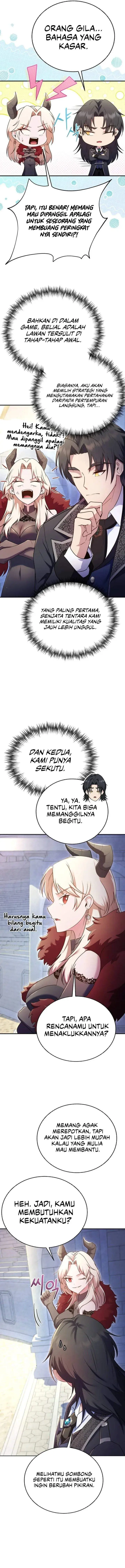 image-komik-i-became-the-master-of-the-weakest-demon-king-chapter-24-22/27