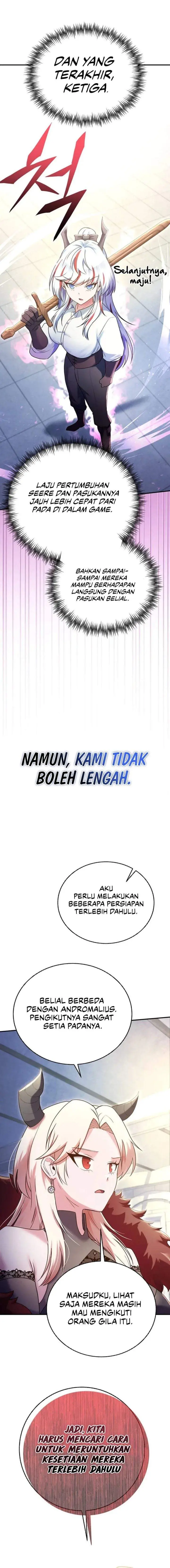 image-komik-i-became-the-master-of-the-weakest-demon-king-chapter-24-23/27
