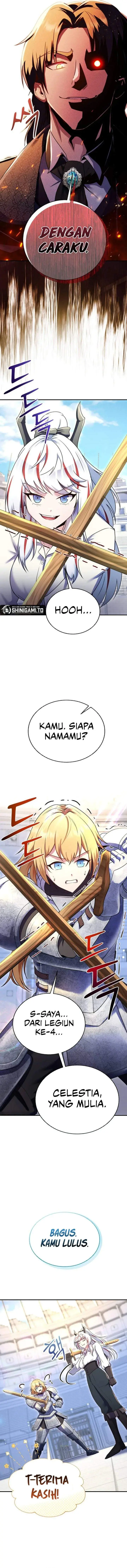 image-komik-i-became-the-master-of-the-weakest-demon-king-chapter-24-24/27