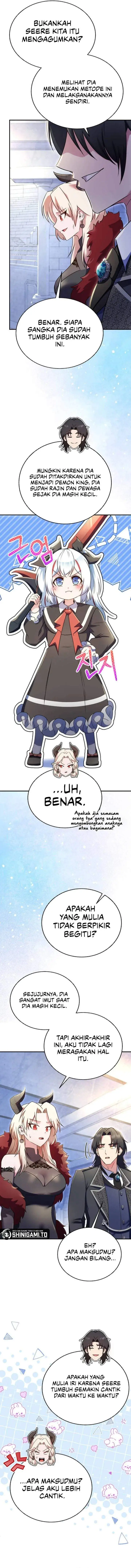 image-komik-i-became-the-master-of-the-weakest-demon-king-chapter-24-25/27