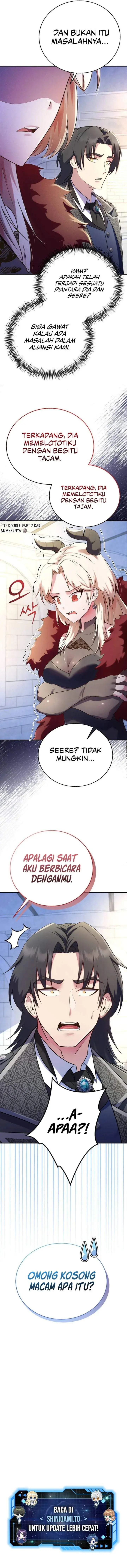 image-komik-i-became-the-master-of-the-weakest-demon-king-chapter-24-26/27