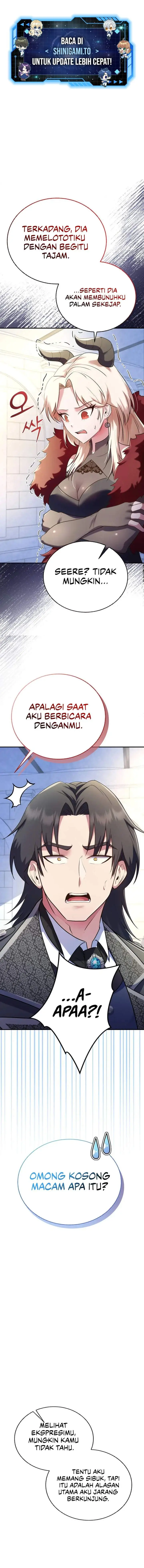 image-komik-i-became-the-master-of-the-weakest-demon-king-chapter-25-0/27