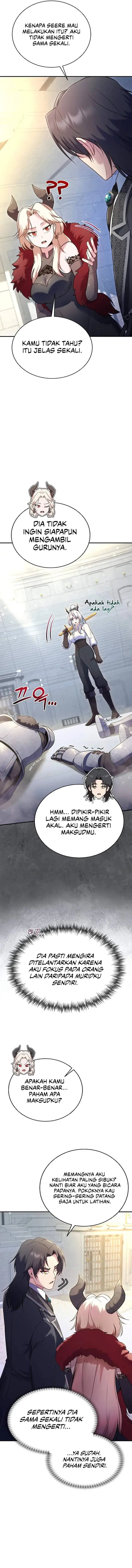 image-komik-i-became-the-master-of-the-weakest-demon-king-chapter-25-1/27