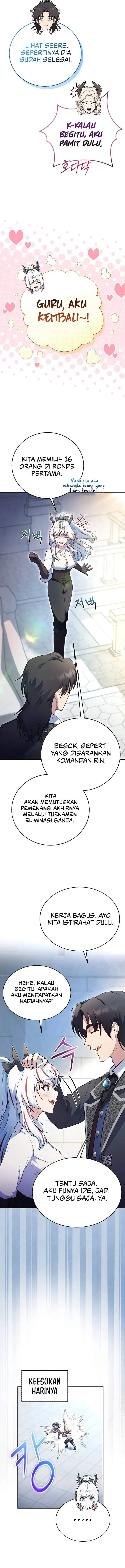 image-komik-i-became-the-master-of-the-weakest-demon-king-chapter-25-2/27