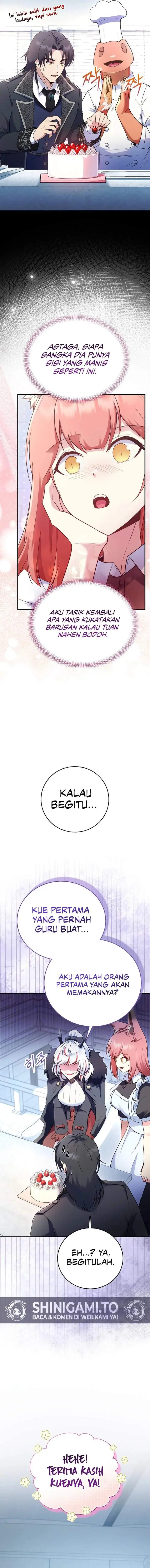 image-komik-i-became-the-master-of-the-weakest-demon-king-chapter-25-5/27