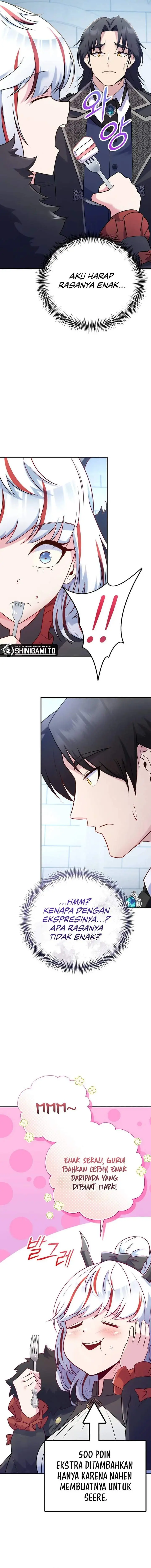 image-komik-i-became-the-master-of-the-weakest-demon-king-chapter-25-6/27