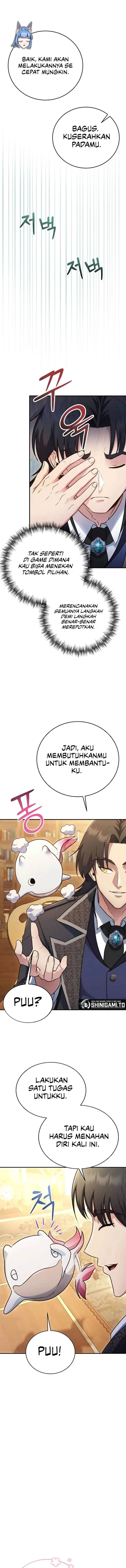 image-komik-i-became-the-master-of-the-weakest-demon-king-chapter-25-9/27