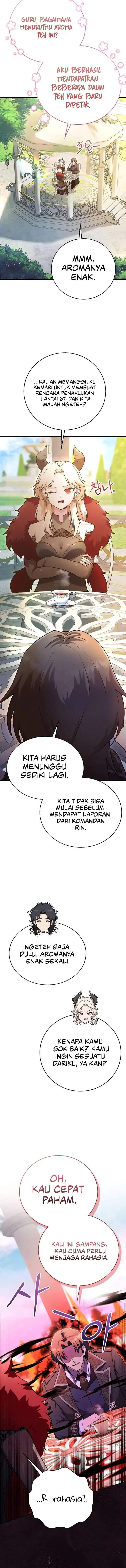 image-komik-i-became-the-master-of-the-weakest-demon-king-chapter-25-10/27