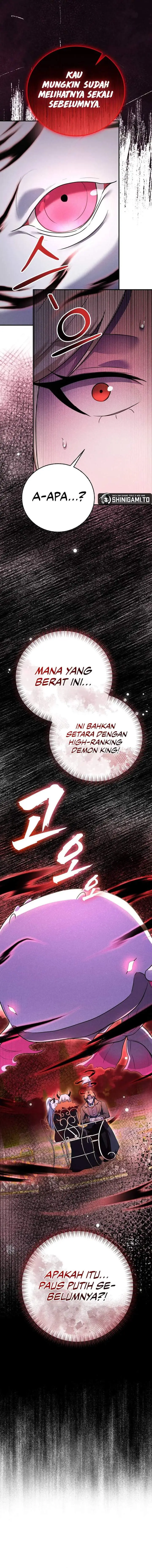 image-komik-i-became-the-master-of-the-weakest-demon-king-chapter-25-11/27