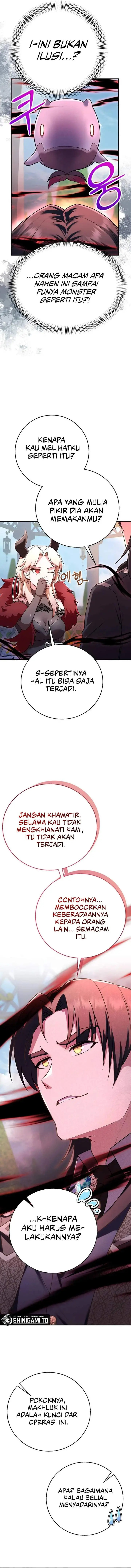 image-komik-i-became-the-master-of-the-weakest-demon-king-chapter-25-12/27