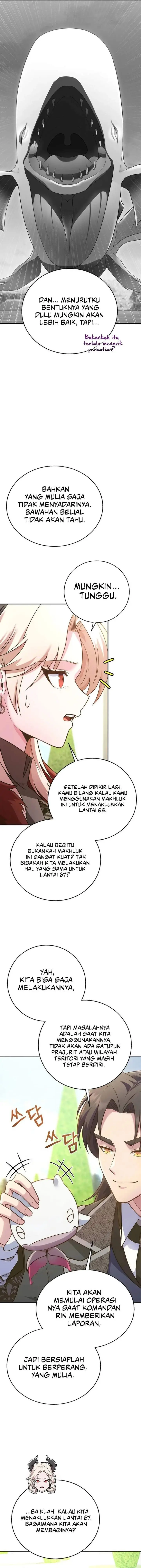 image-komik-i-became-the-master-of-the-weakest-demon-king-chapter-25-13/27