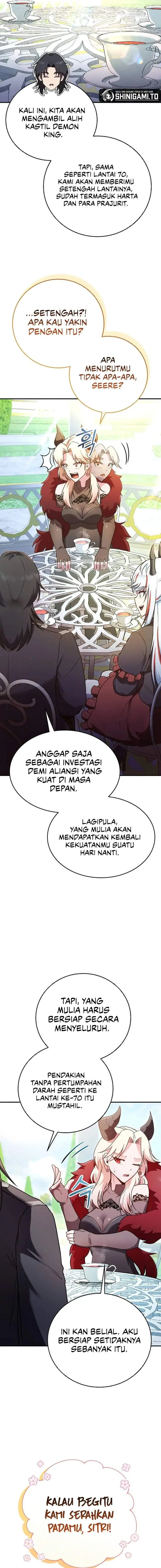 image-komik-i-became-the-master-of-the-weakest-demon-king-chapter-25-14/27