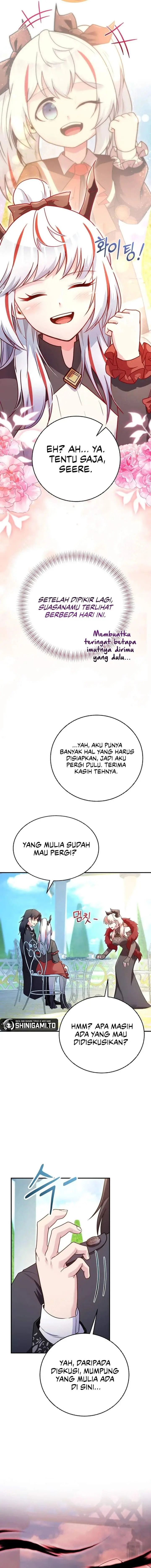 image-komik-i-became-the-master-of-the-weakest-demon-king-chapter-25-15/27