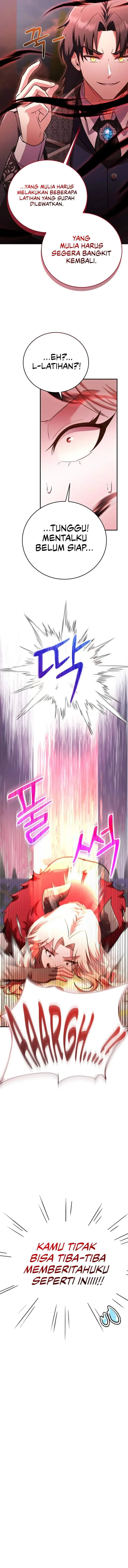 image-komik-i-became-the-master-of-the-weakest-demon-king-chapter-25-16/27