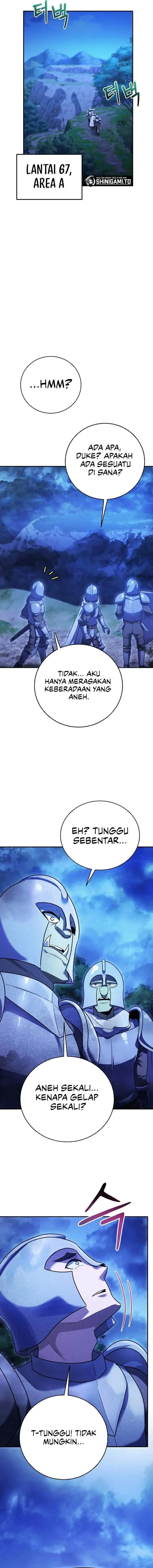 image-komik-i-became-the-master-of-the-weakest-demon-king-chapter-25-17/27
