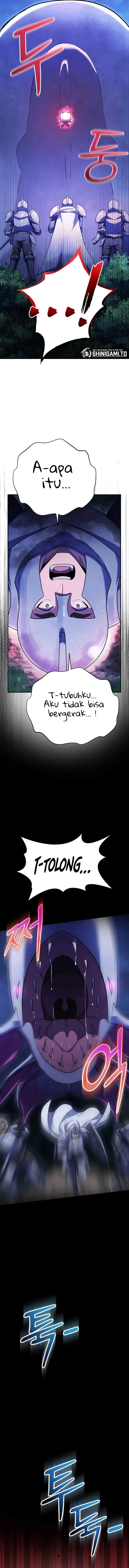 image-komik-i-became-the-master-of-the-weakest-demon-king-chapter-25-18/27