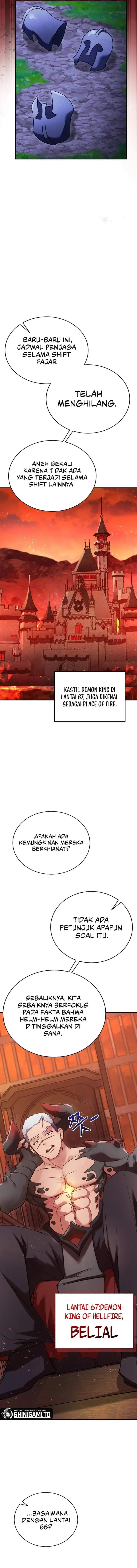 image-komik-i-became-the-master-of-the-weakest-demon-king-chapter-25-19/27