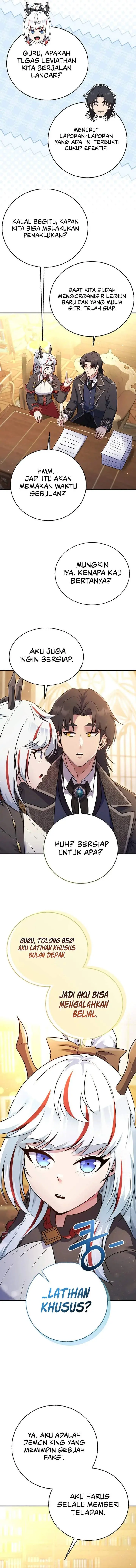 image-komik-i-became-the-master-of-the-weakest-demon-king-chapter-25-22/27