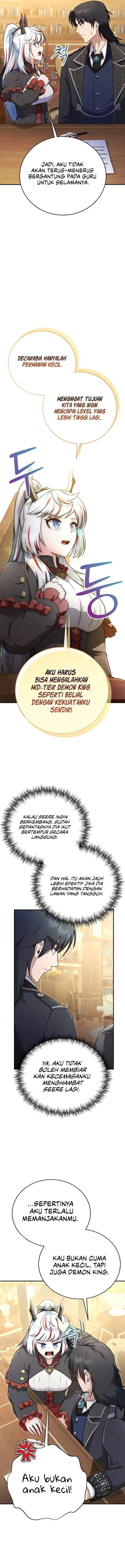 image-komik-i-became-the-master-of-the-weakest-demon-king-chapter-25-23/27