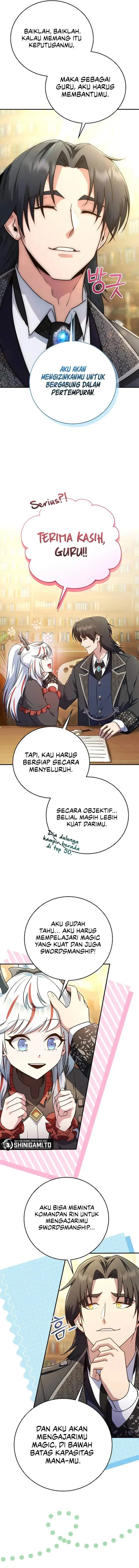 image-komik-i-became-the-master-of-the-weakest-demon-king-chapter-25-24/27