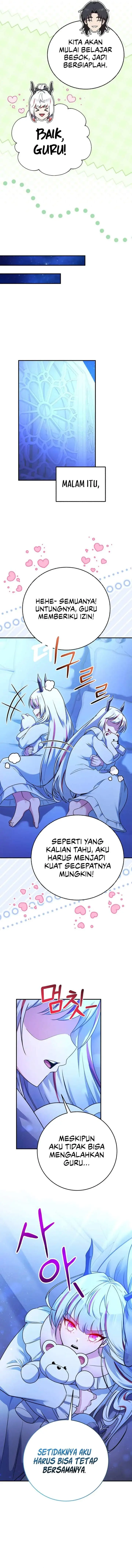 image-komik-i-became-the-master-of-the-weakest-demon-king-chapter-25-25/27