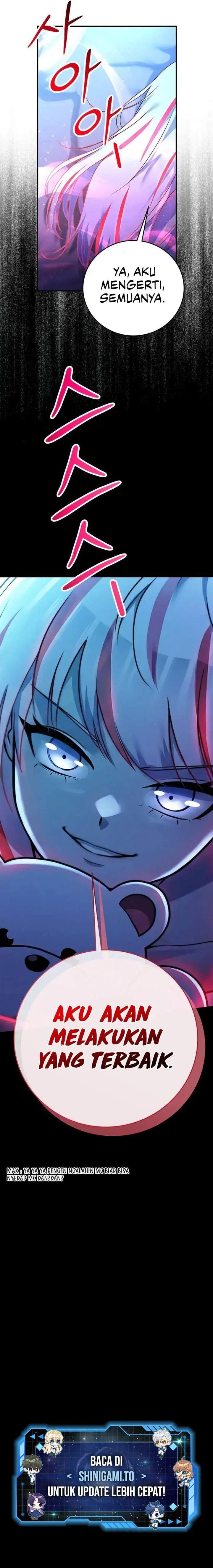 image-komik-i-became-the-master-of-the-weakest-demon-king-chapter-25-26/27