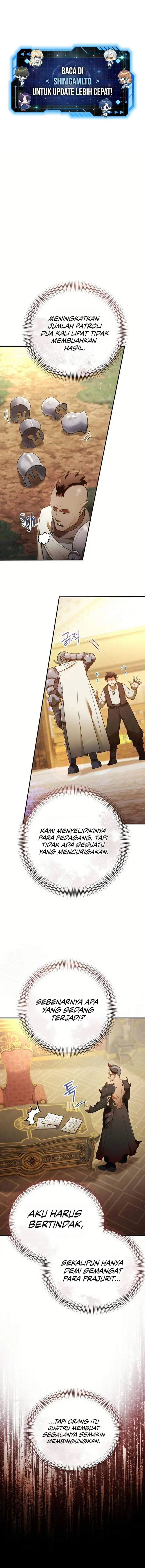 image-komik-i-became-the-master-of-the-weakest-demon-king-chapter-26-0/30
