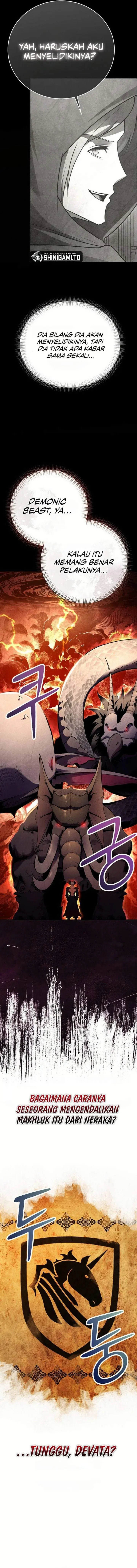 image-komik-i-became-the-master-of-the-weakest-demon-king-chapter-26-1/30