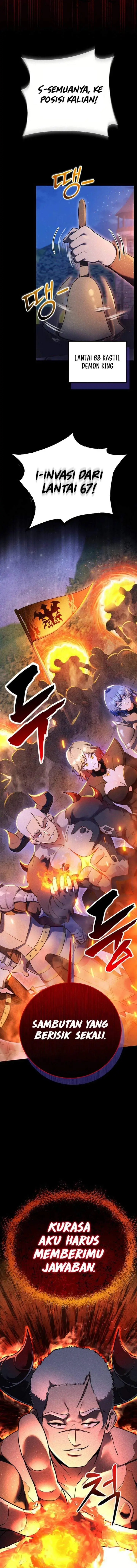 image-komik-i-became-the-master-of-the-weakest-demon-king-chapter-26-3/30