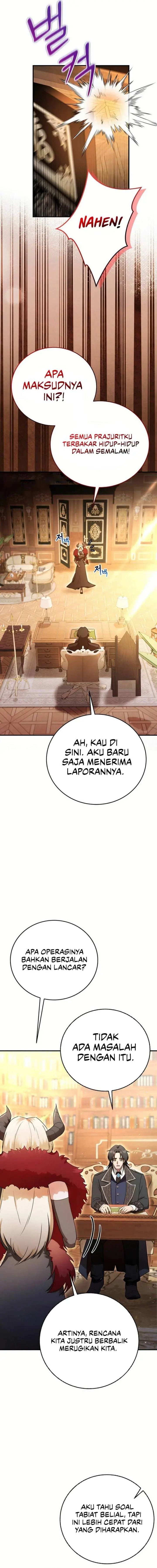 image-komik-i-became-the-master-of-the-weakest-demon-king-chapter-26-6/30