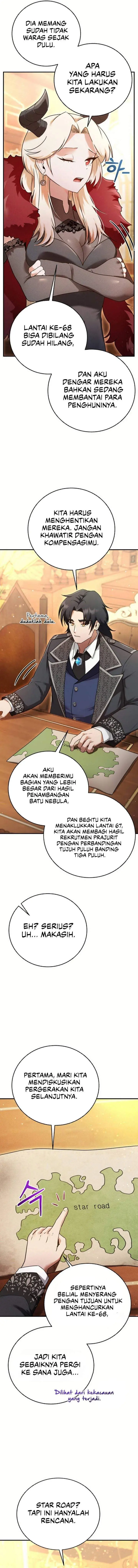 image-komik-i-became-the-master-of-the-weakest-demon-king-chapter-26-7/30