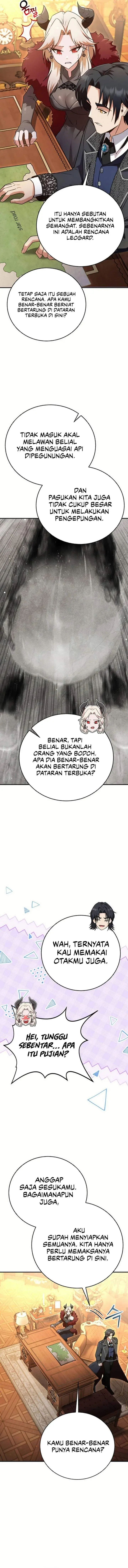 image-komik-i-became-the-master-of-the-weakest-demon-king-chapter-26-8/30