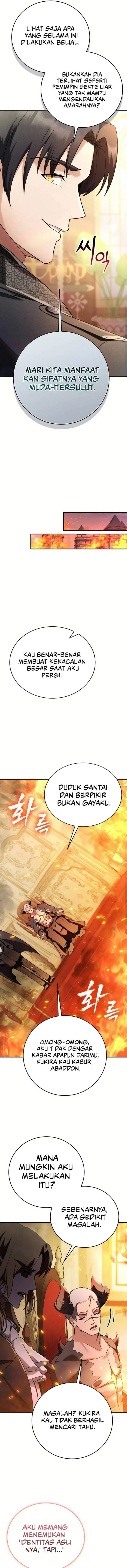 image-komik-i-became-the-master-of-the-weakest-demon-king-chapter-26-9/30
