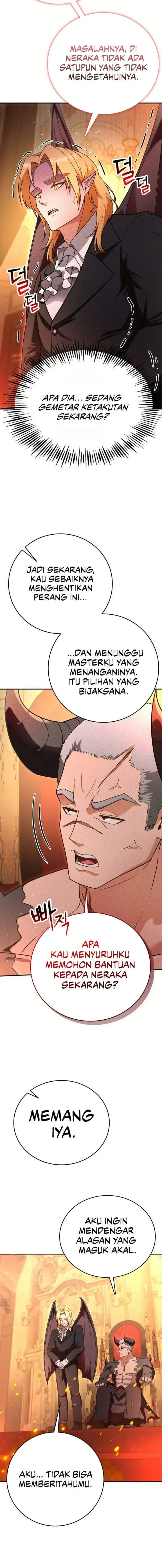 image-komik-i-became-the-master-of-the-weakest-demon-king-chapter-26-10/30