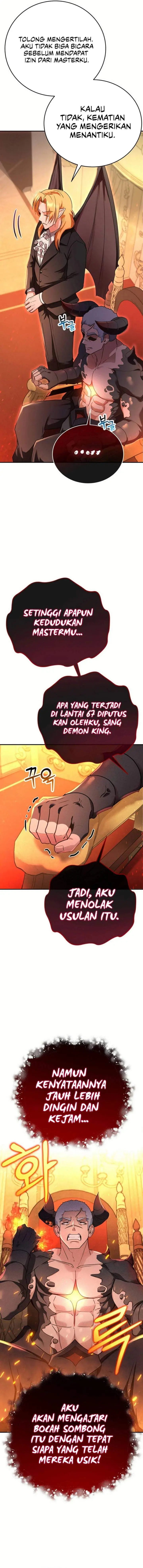 image-komik-i-became-the-master-of-the-weakest-demon-king-chapter-26-11/30