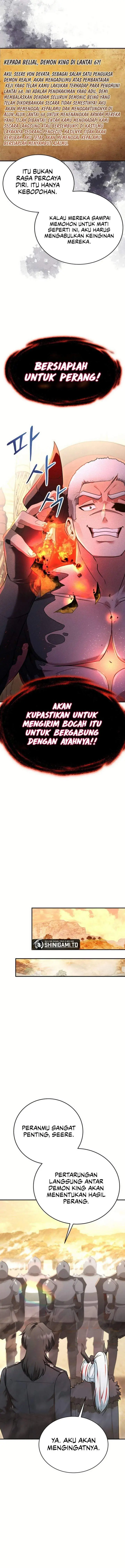 image-komik-i-became-the-master-of-the-weakest-demon-king-chapter-26-13/30