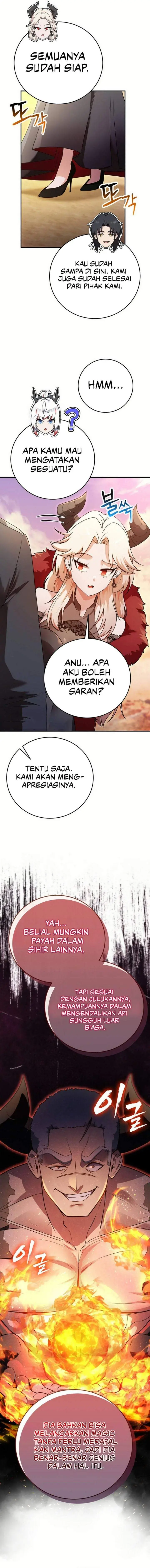 image-komik-i-became-the-master-of-the-weakest-demon-king-chapter-26-15/30