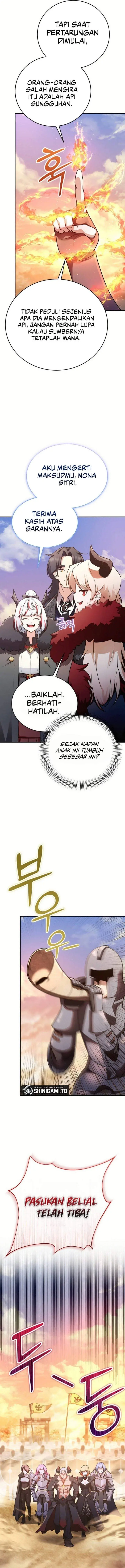 image-komik-i-became-the-master-of-the-weakest-demon-king-chapter-26-16/30