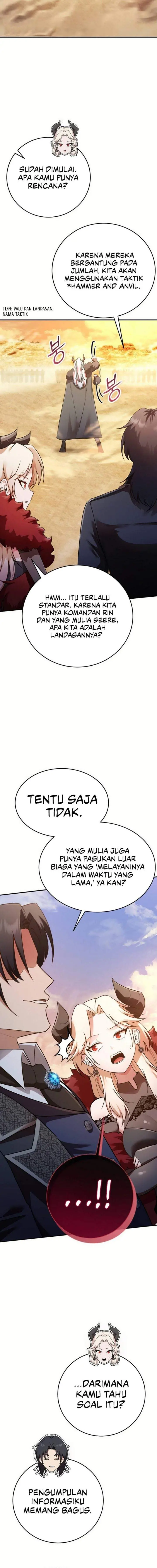 image-komik-i-became-the-master-of-the-weakest-demon-king-chapter-26-17/30
