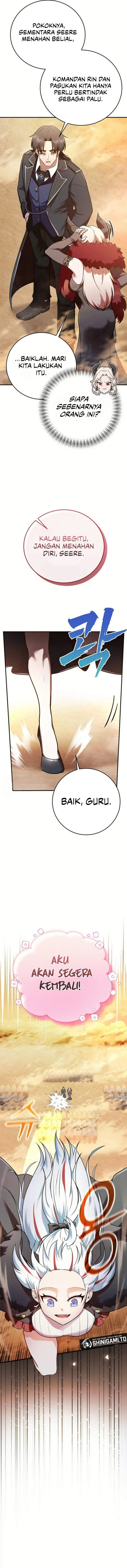 image-komik-i-became-the-master-of-the-weakest-demon-king-chapter-26-18/30