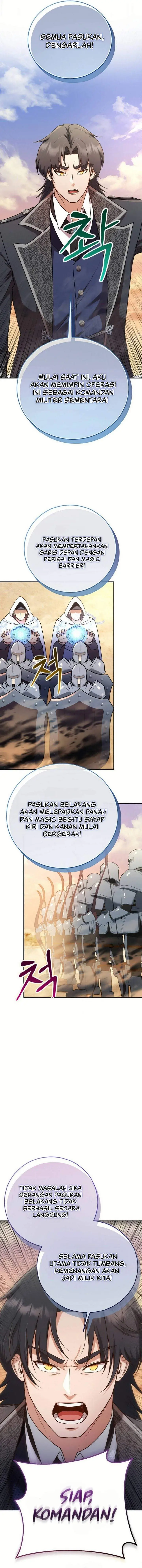 image-komik-i-became-the-master-of-the-weakest-demon-king-chapter-26-19/30